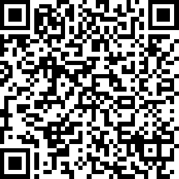 PromptPay QR